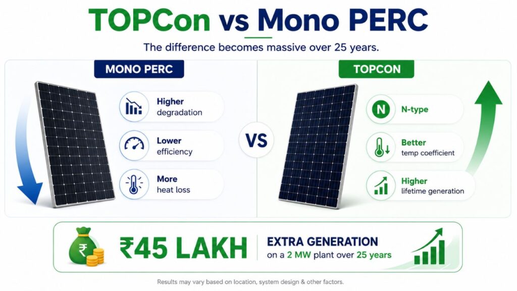 Solar Panel