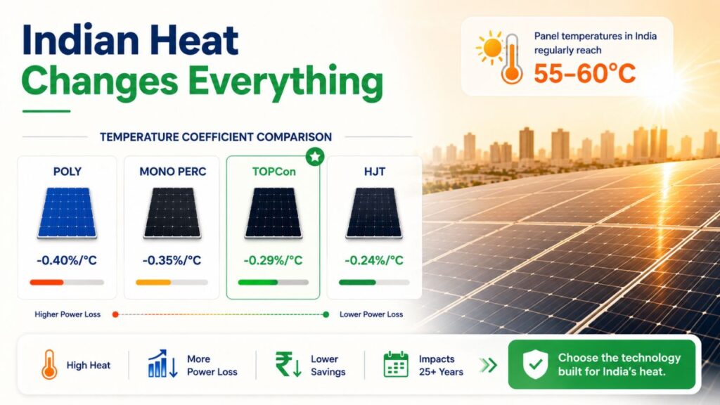 Solar
